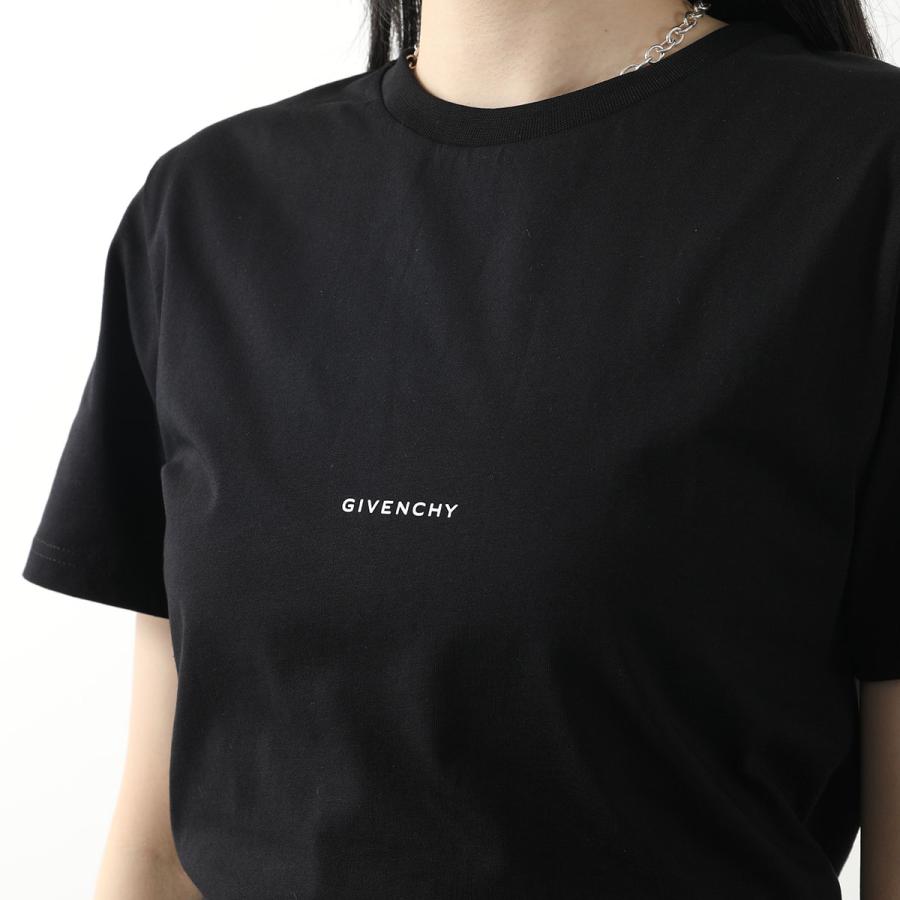 GIVENCHY（ジバンシィ） GIVENCHY KIDS キッズ Tシャツ H30170