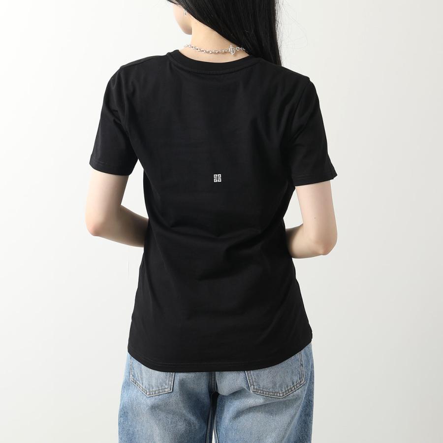 ジバンシーキッズ Tシャツ 12＋ GIVENCHY（ジバンシィ） GIVENCHY KIDS キッズ Tシャツ H30170