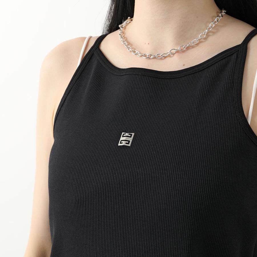 GIVENCHY（ジバンシィ） GIVENCHY KIDS キッズ ワンピース H30278