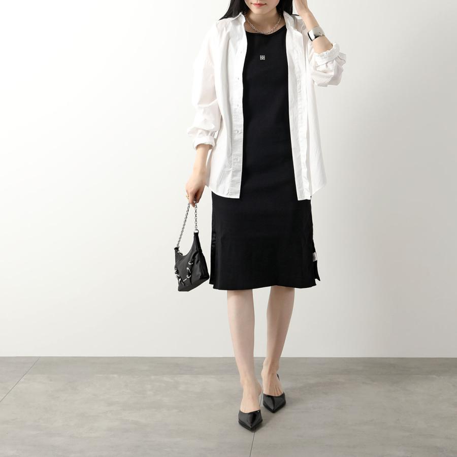 GIVENCHY（ジバンシィ） GIVENCHY KIDS キッズ ワンピース H30278