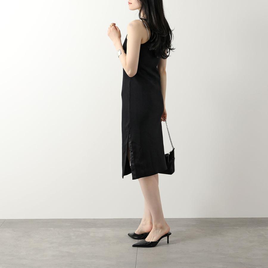 GIVENCHY（ジバンシィ） GIVENCHY KIDS キッズ ワンピース H30278
