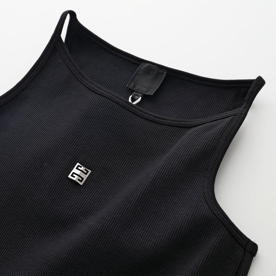 GIVENCHY（ジバンシィ） GIVENCHY KIDS キッズ ワンピース H30278
