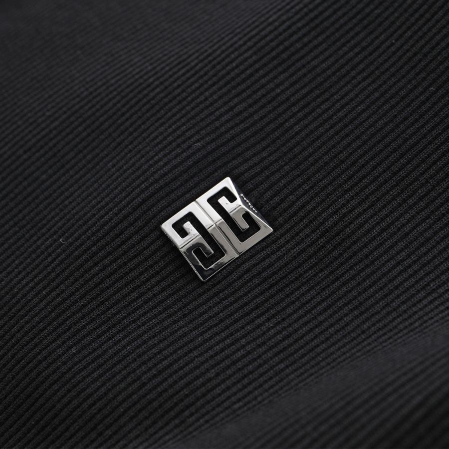 GIVENCHY（ジバンシィ） GIVENCHY KIDS キッズ ワンピース H30278