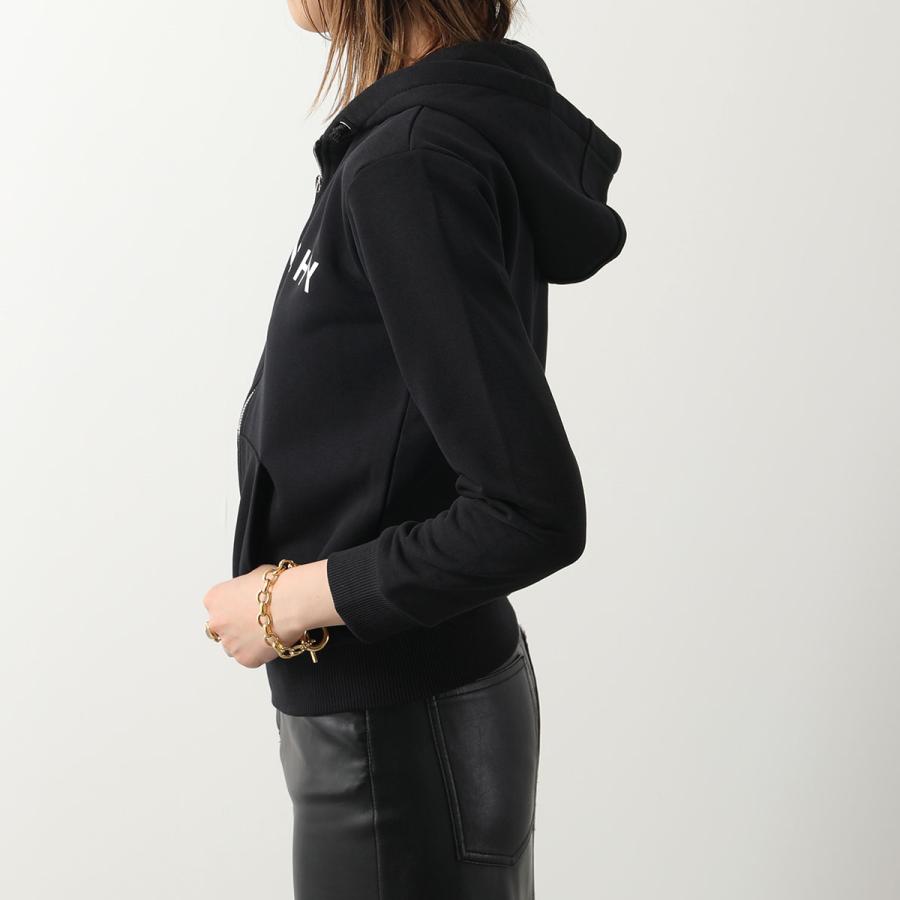GIVENCHY（ジバンシィ） GIVENCHY KIDS キッズ パーカー H30015