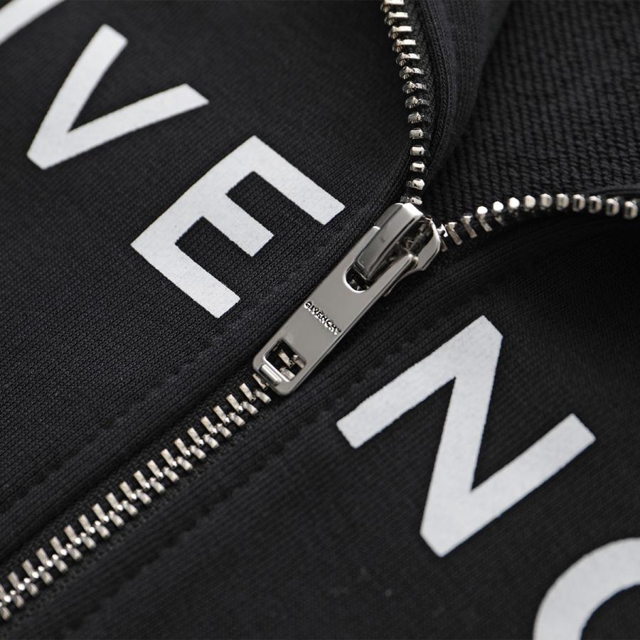 GIVENCHY（ジバンシィ） GIVENCHY KIDS キッズ パーカー H30015