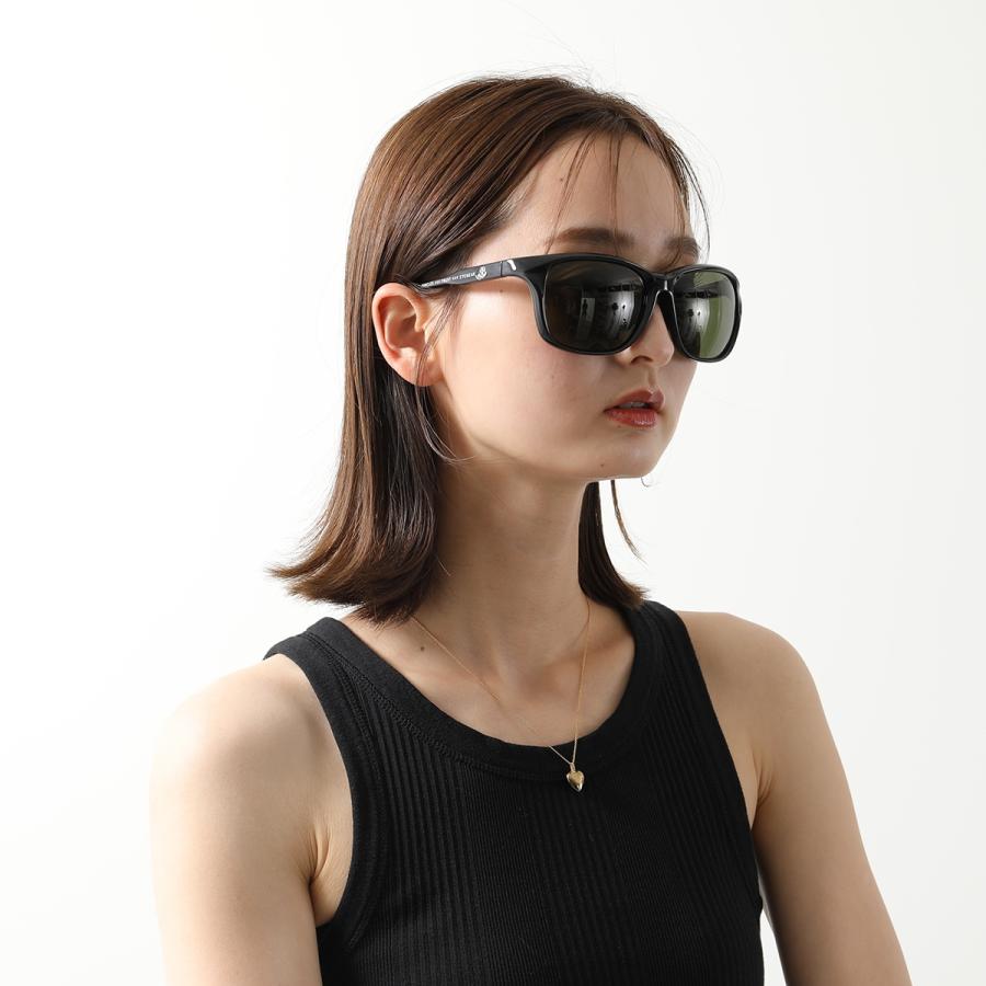 MONCLER（モンクレール） MONCLER GENIUS × FRGMT ジーニアス