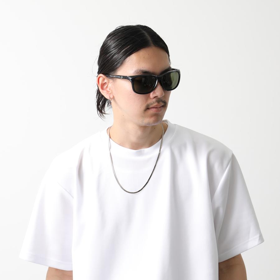 MONCLER（モンクレール） MONCLER GENIUS × FRGMT ジーニアス