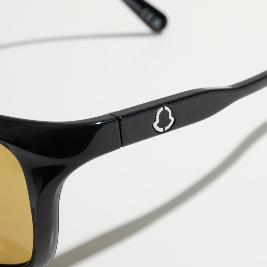 MONCLER（モンクレール） MONCLER GENIUS × FRGMT ジーニアス