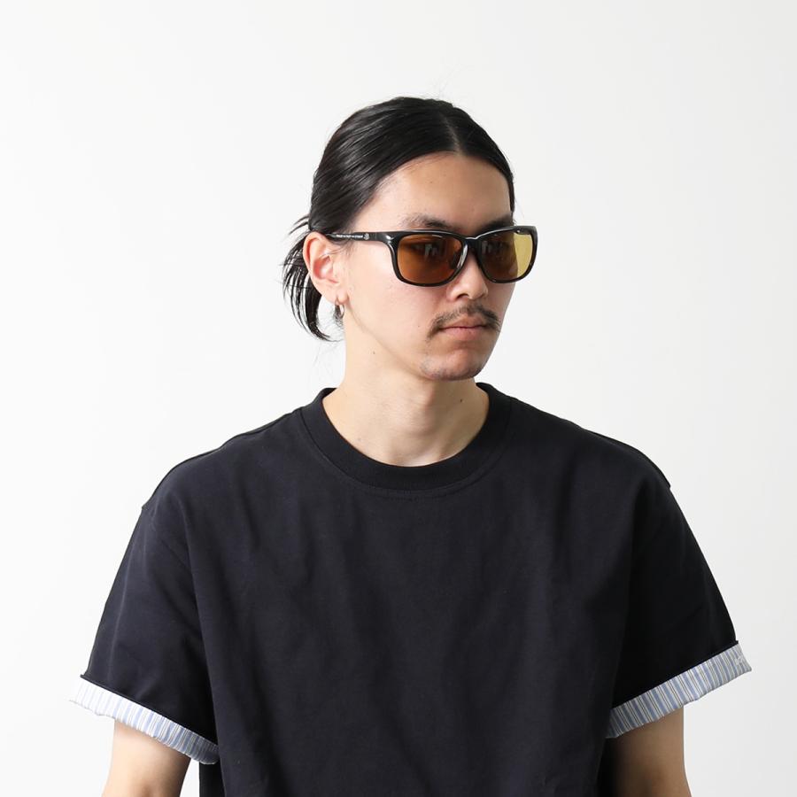 MONCLER（モンクレール） MONCLER GENIUS × FRGMT ジーニアス