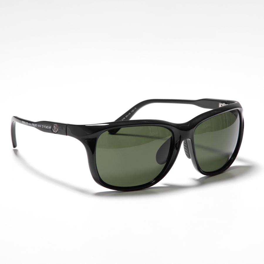 MONCLER サングラス　新品 Sunglasses for Men - Eyewear, Shades & Ski Goggles | Moncler US