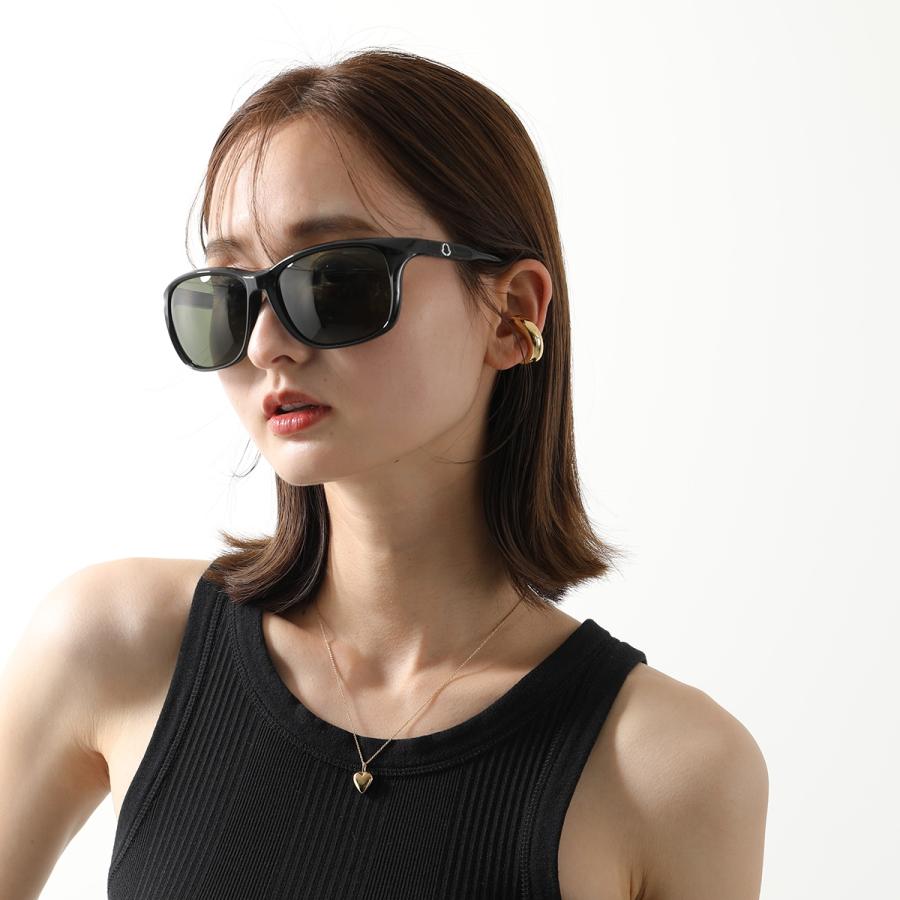 MONCLER（モンクレール） MONCLER GENIUS × FRGMT ジーニアス