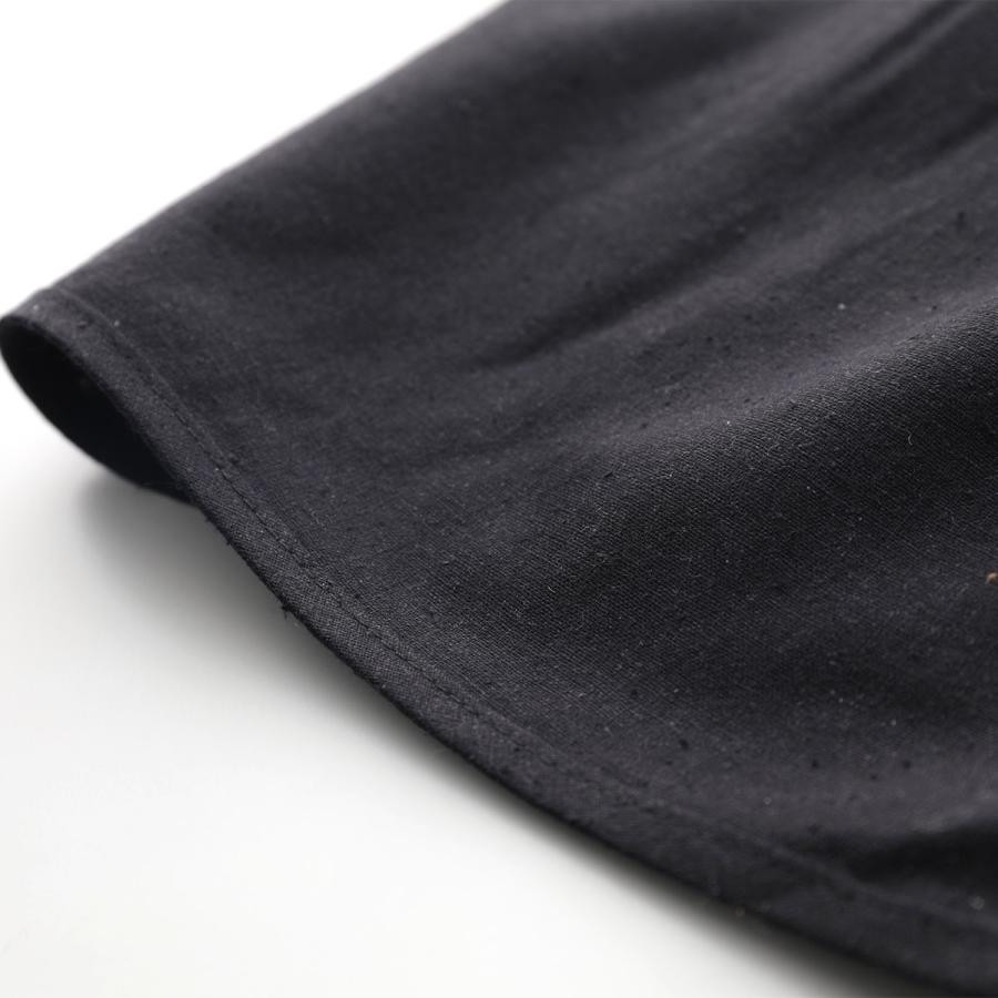 BASERANGE APRON トップス ベースレンジ BASERANGE ベースレンジ エプロントップス APRON TOP TOAP WS