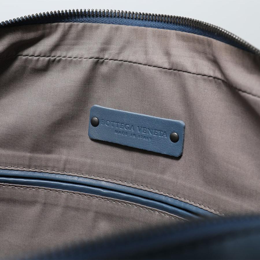 BOTTEGA VENETA（ボッテガ・ヴェネタ） ブリーフケース 520182 VALKH