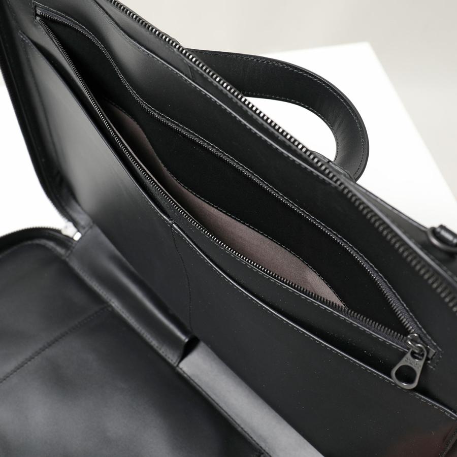 BOTTEGA VENETA（ボッテガ・ヴェネタ） ブリーフケース 536282 V4651