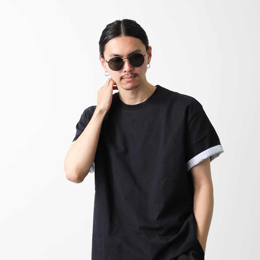 MONCLER モンクレール サングラス ML0015 レディース ラウンド型 楽天市場】MONCLER モンクレール サングラス ML0015 レディース