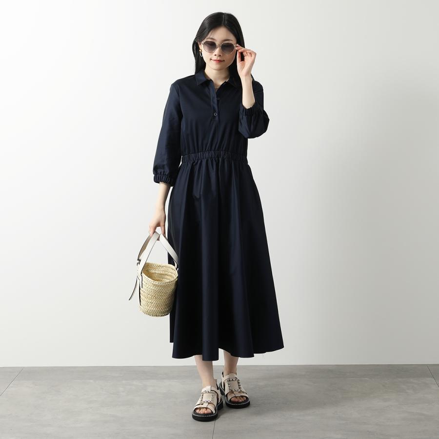 MONCLER モンクレール サングラス ML0236K メンズ ラウンド型