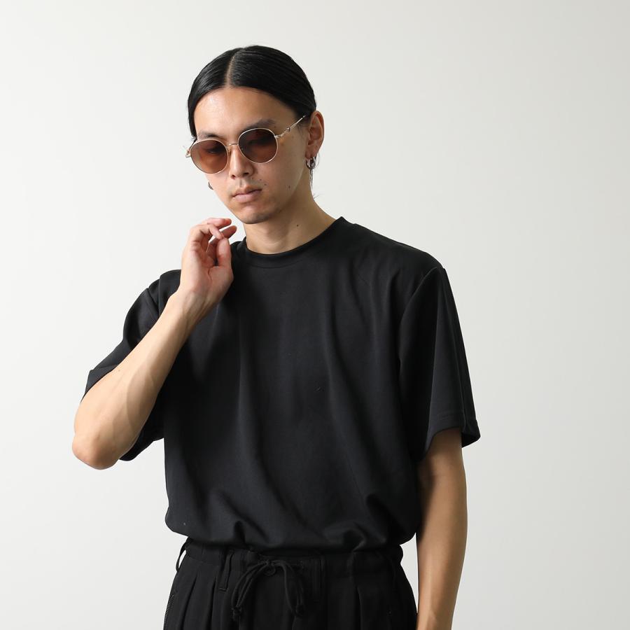 MONCLER（モンクレール） サングラス ML0233K レディース ラウンド型