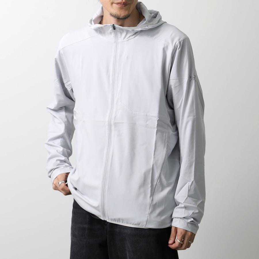ARC'TERYX ARCTERYX アークテリクス フーディ Sima Hoody シーマ ARC'TERYX ARCTERYX アークテリクス フーディ Sima Hoody シーマ