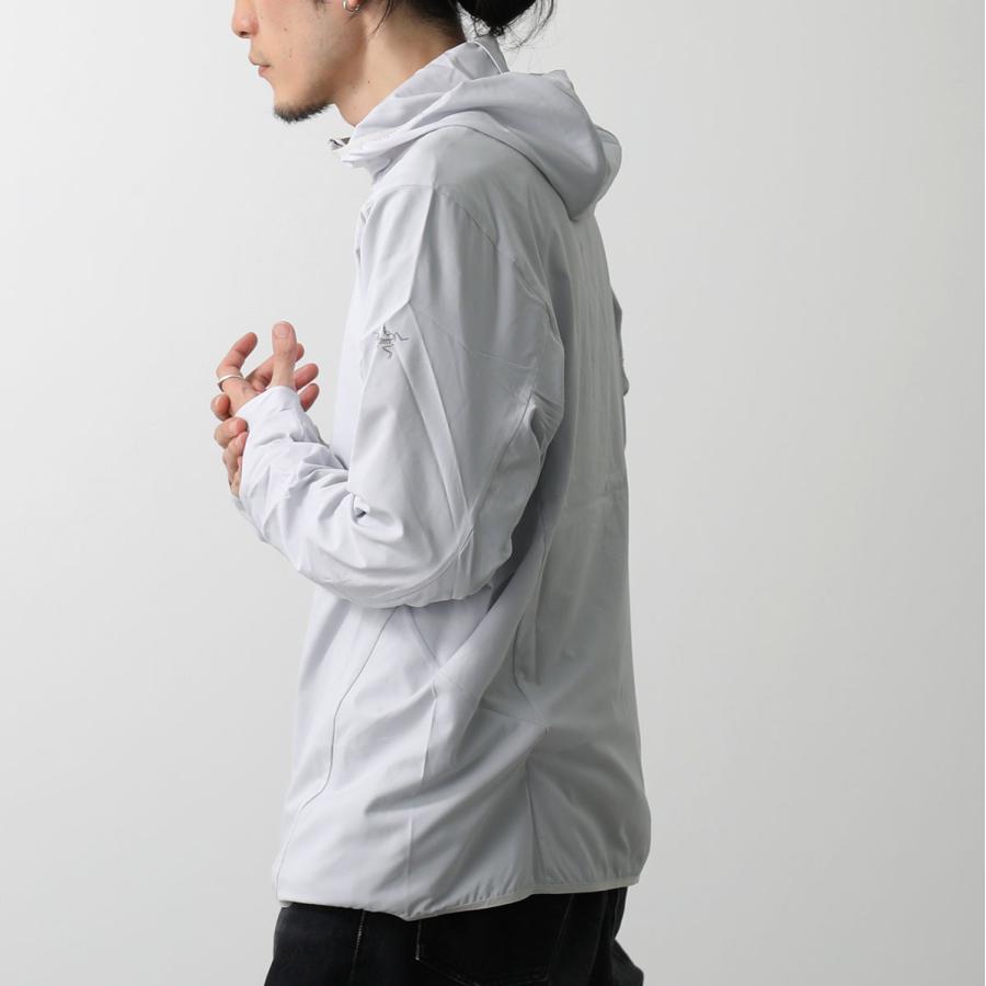 ARC'TERYX ARCTERYX アークテリクス フーディ Sima Hoody シーマ ARC'TERYX ARCTERYX アークテリクス フーディ Sima Hoody シーマ