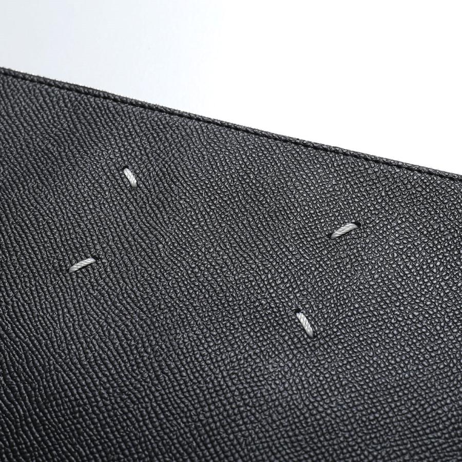 Maison Margiela（メゾンマルジェラ） 11 クラッチバッグ SA1TT0001