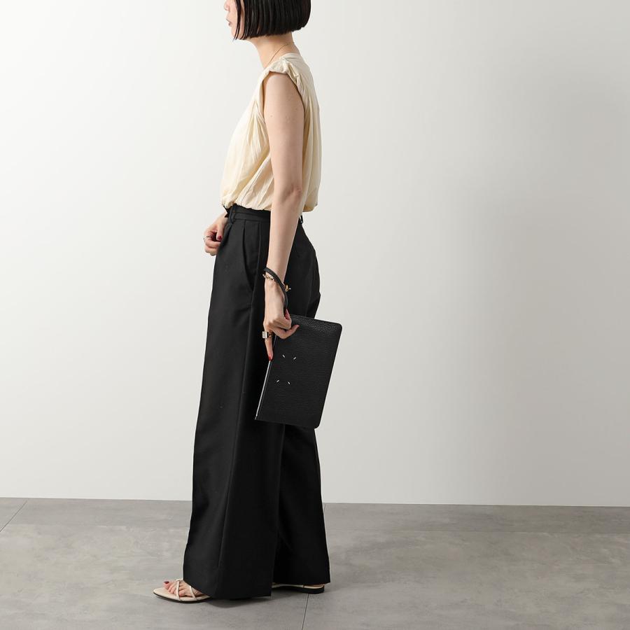 Maison Margiela（メゾンマルジェラ） 11 クラッチバッグ SA2TT0002