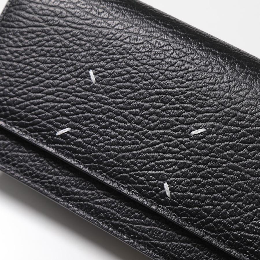 Maison Margiela MAISON MARGIELA マルジェラ チェーン Maison Margiela MAISON MARGIELA マルジェラ チェーン