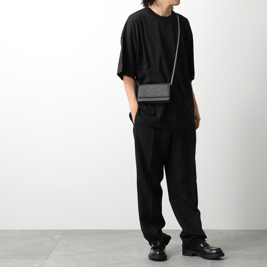 Maison Margiela MAISON MARGIELA マルジェラ チェーン Maison Margiela MAISON MARGIELA マルジェラ チェーン