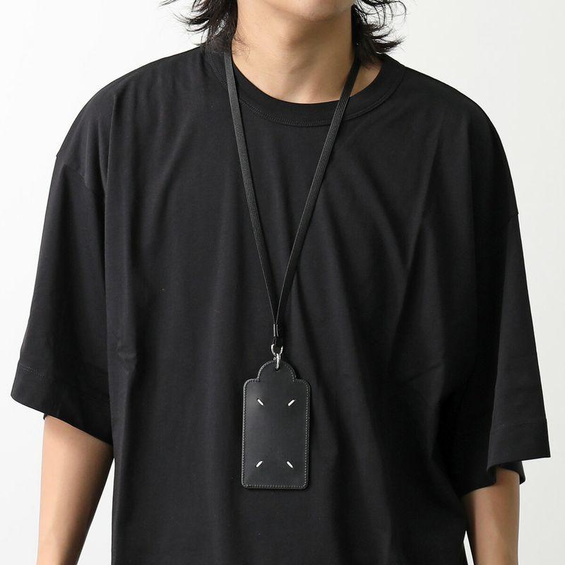 Maison Margiela（メゾンマルジェラ） パスケース SA1TZ0003 P5427