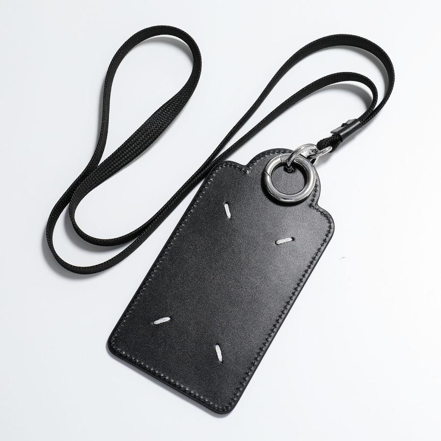 Maison Margiela（メゾンマルジェラ） パスケース SA1TZ0003 P5427