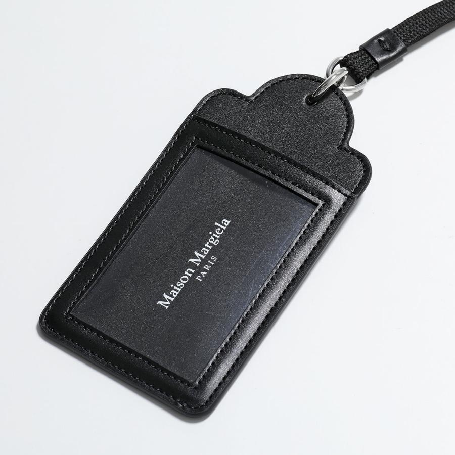 Maison Margiela（メゾンマルジェラ） パスケース SA1TZ0003 P5427