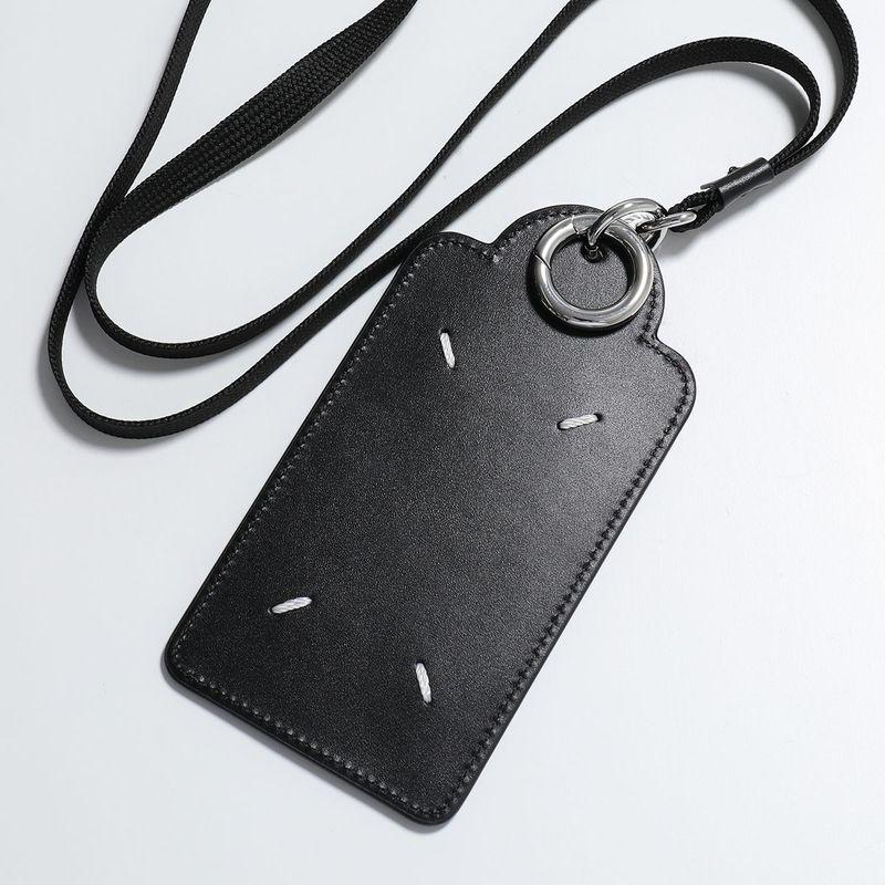 Maison Margiela（メゾンマルジェラ） パスケース SA1TZ0003 P5427