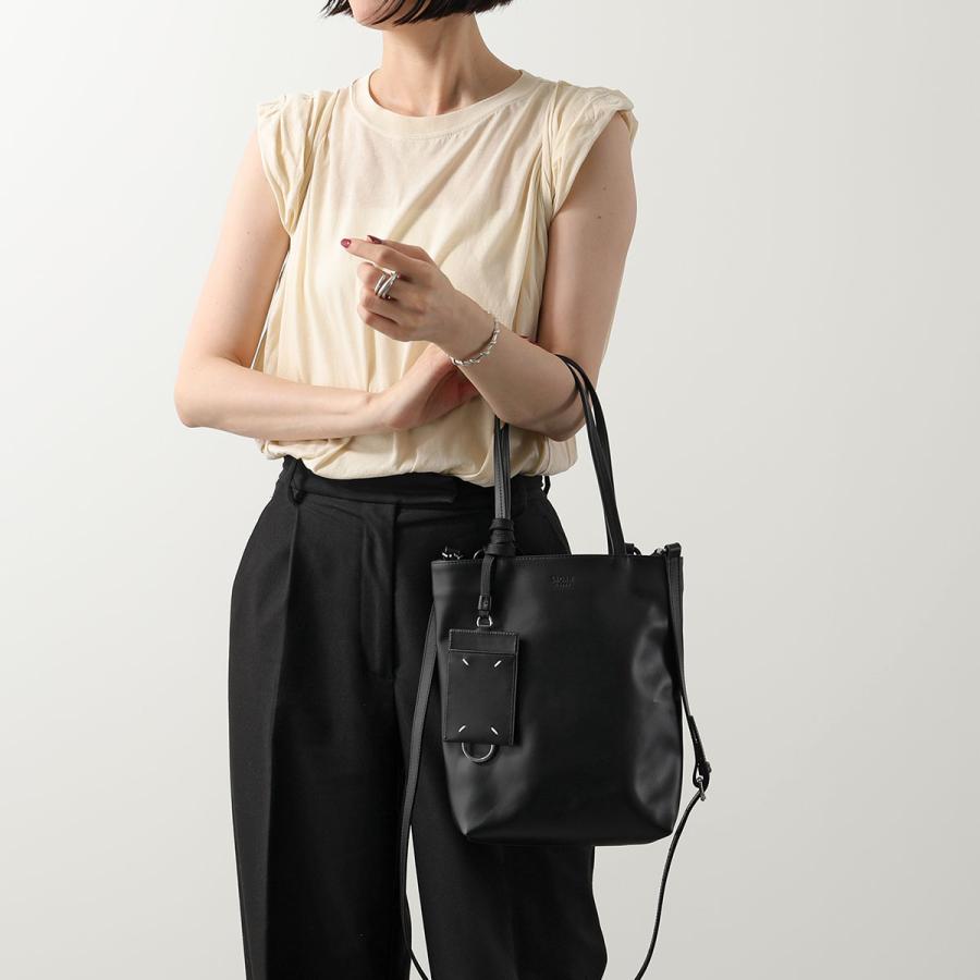 Maison Margiela カードホルダー ケース カードケース 楽天市場】MAISON MARGIELA メゾンマルジェラ カードケース SA1TZ0002