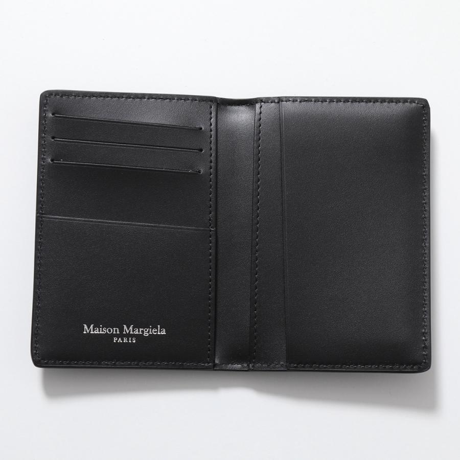 Maison Margiela（メゾンマルジェラ） 11 カードケース S55UI0203