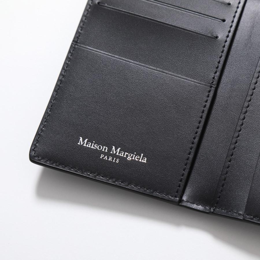 Maison Margiela（メゾンマルジェラ） 11 カードケース S55UI0203
