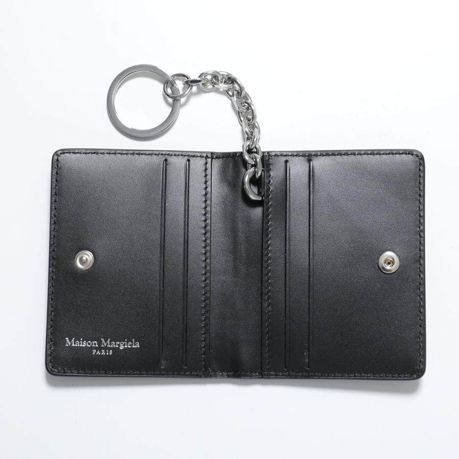 Maison Margiela MAISON MARGIELA メゾンマルジェラ 11 カード