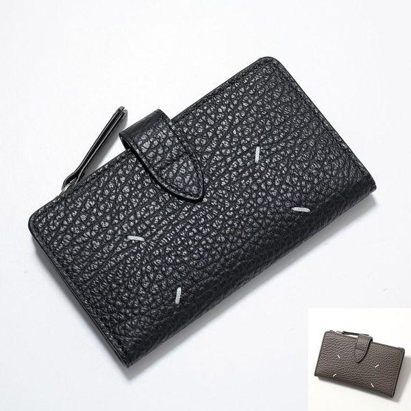 Maison Margiela（メゾンマルジェラ） コインケース SA1VX0019 P4455