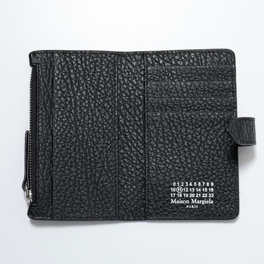 Maison Margiela MAISON MARGIELA メゾンマルジェラ コイン Maison Margiela MAISON MARGIELA メゾンマルジェラ コイン