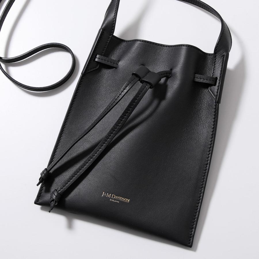 J&M Davidson DAVIDSON ショルダーバッグ MINI FURROW TOTE ミニ J&M Davidson DAVIDSON ショルダーバッグ MINI FURROW TOTE ミニ