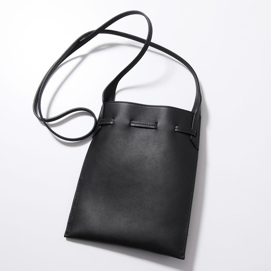 J&M Davidson DAVIDSON ショルダーバッグ MINI FURROW TOTE ミニ J&M Davidson DAVIDSON ショルダーバッグ MINI FURROW TOTE ミニ