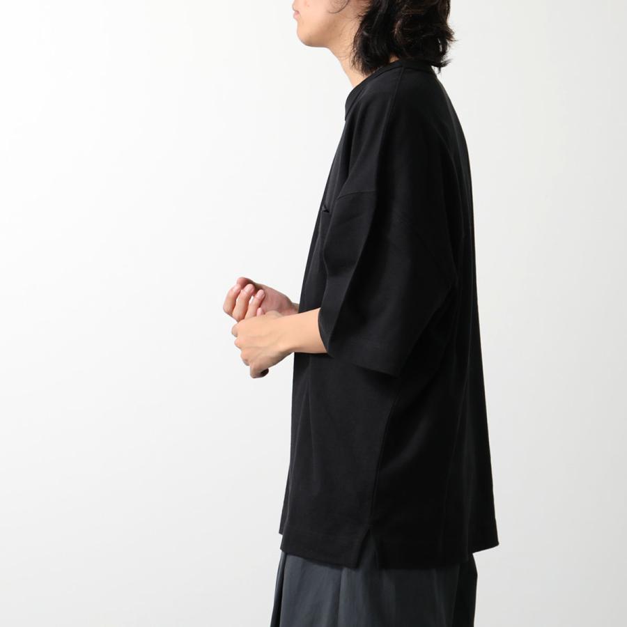 LEMAIRE Lemaire ルメール Tシャツ TO1165 LJ1010 メンズ 半袖 LEMAIRE Lemaire ルメール Tシャツ TO1165 LJ1010 メンズ 半袖