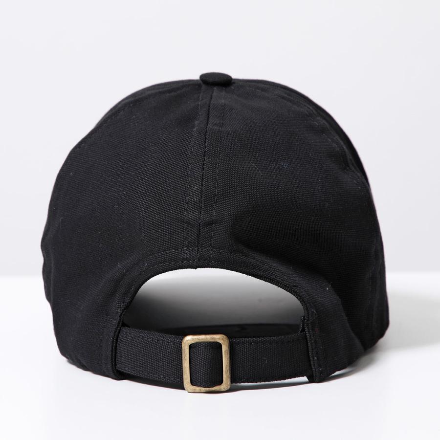 Vivienne Westwood コットン キャップ BASEBALL 帽子 Vivienne