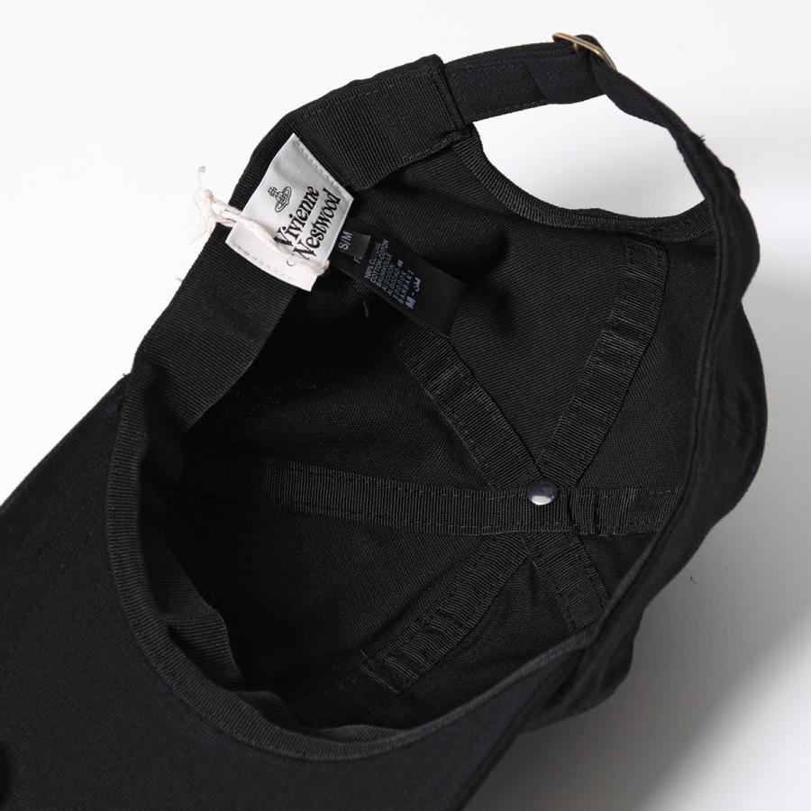 Vivienne Westwood ヴィヴィアンウエストウッド ベースボール