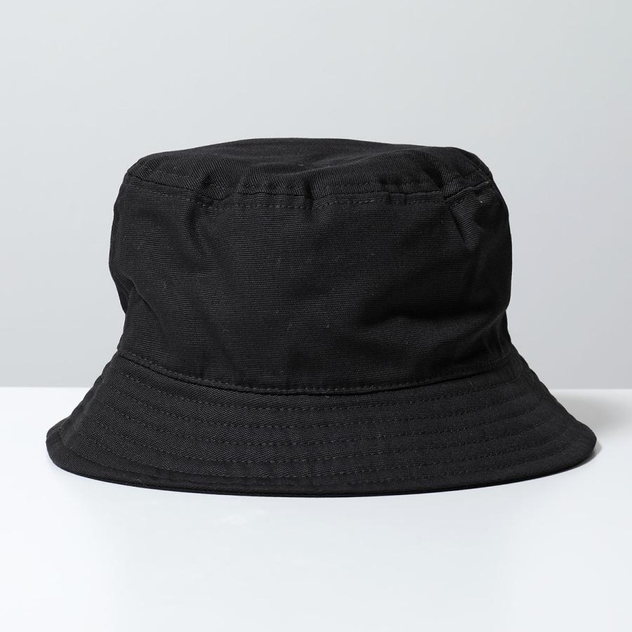 Vivienne Westwood ヴィヴィアンウエストウッド バケットハット UNI