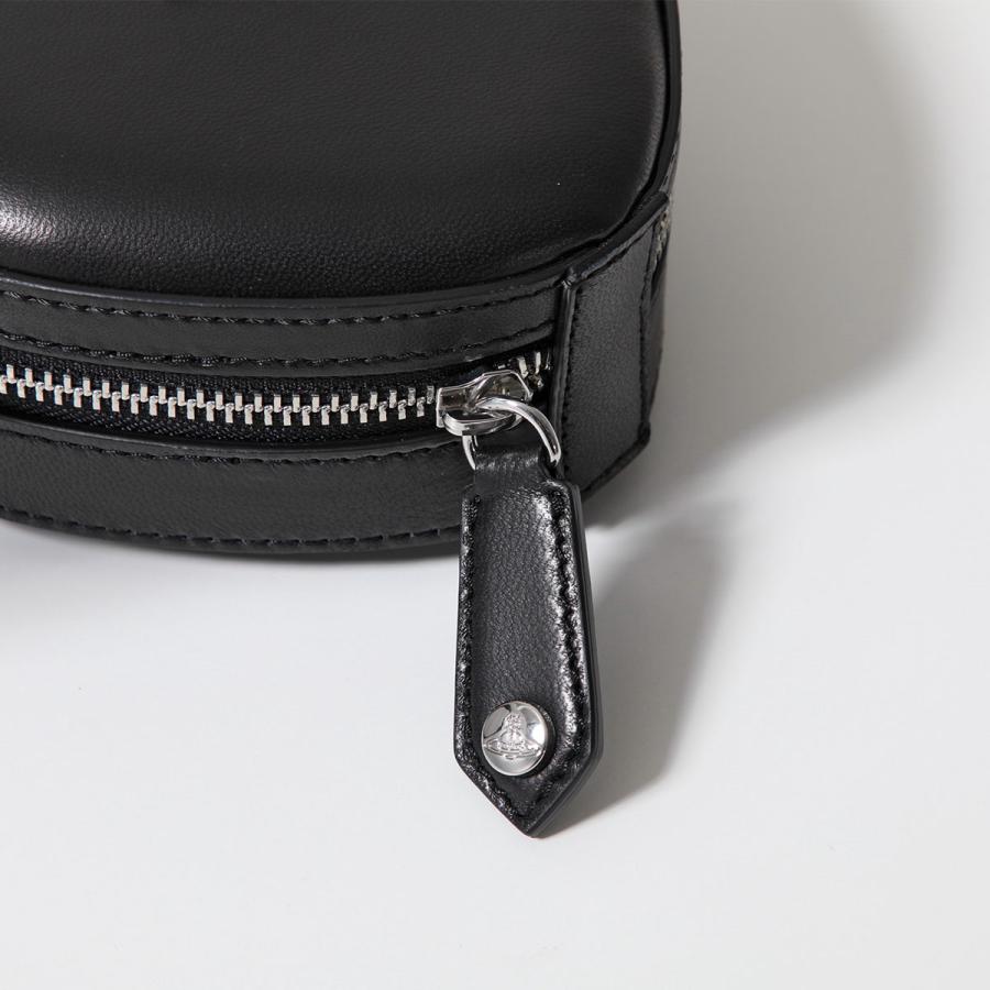 Vivienne Westwood ヴィヴィアンウエストウッド マイクロバッグ Vivienne Westwood ヴィヴィアンウエストウッド マイクロバッグ