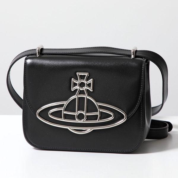 Vivienne Westwood（ヴィヴィアンウエストウッド） ショルダーバッグ