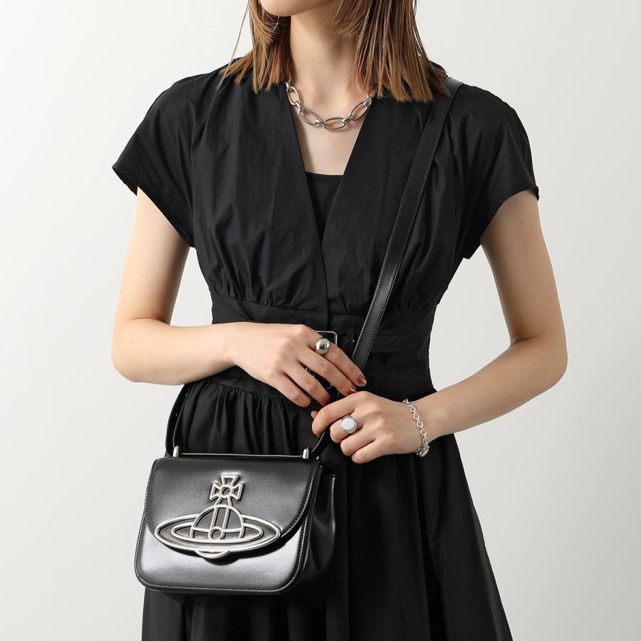 Vivienne Westwood ヴィヴィアンウエストウッド ショルダー Vivienne Westwood ヴィヴィアンウエストウッド ショルダー