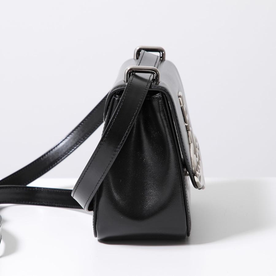 Vivienne Westwood ヴィヴィアンウエストウッド ショルダー Vivienne Westwood ヴィヴィアンウエストウッド ショルダー