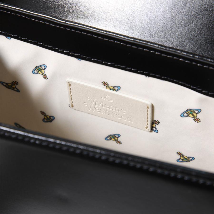 Vivienne Westwood ヴィヴィアンウエストウッド ショルダー Vivienne Westwood ヴィヴィアンウエストウッド ショルダー