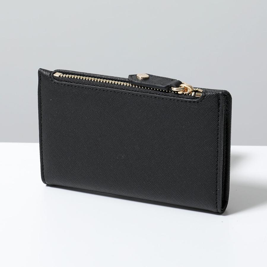 Vivienne Westwood ヴィヴィアンウエストウッド 二つ折り コイン Vivienne Westwood ヴィヴィアンウエストウッド 二つ折り コイン