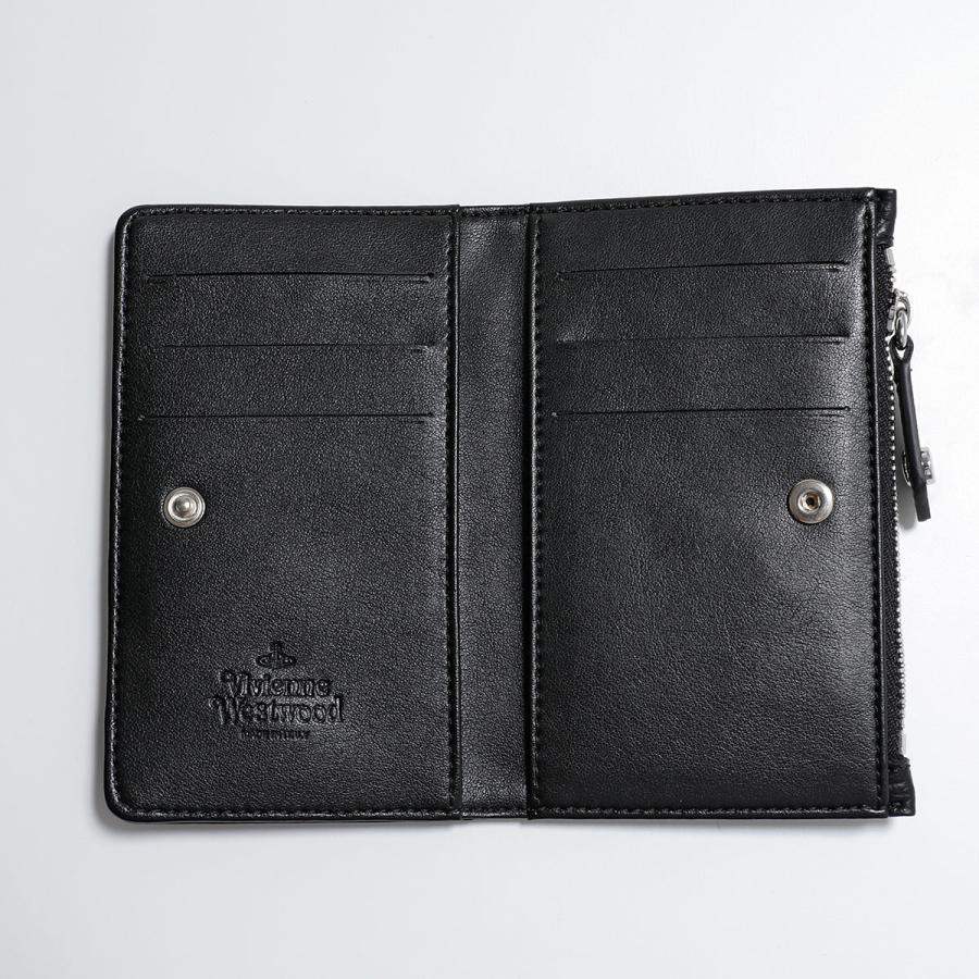 Vivienne Westwood（ヴィヴィアンウエストウッド） コイン＆カード